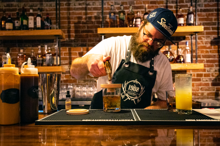 1908NolanSmokedOldFashioned